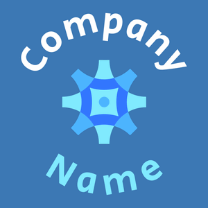 乐鱼体育APP下载